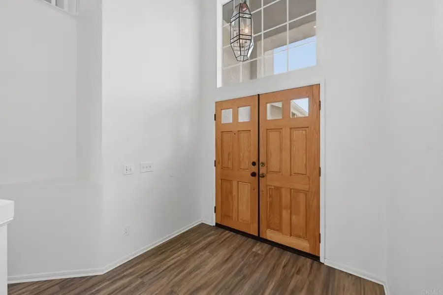 4828 Cardiff Bay Drive, Oceanside, CA 92057 - #3