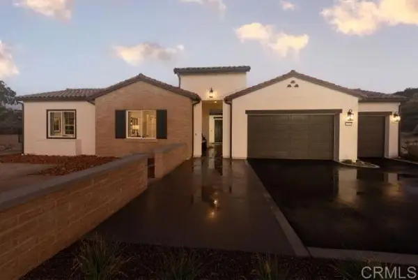 2570 Woodland Heights Glen, Escondido, CA 92026