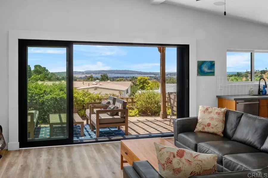 3151 Fryden Court, San Diego, CA 92117 - #2