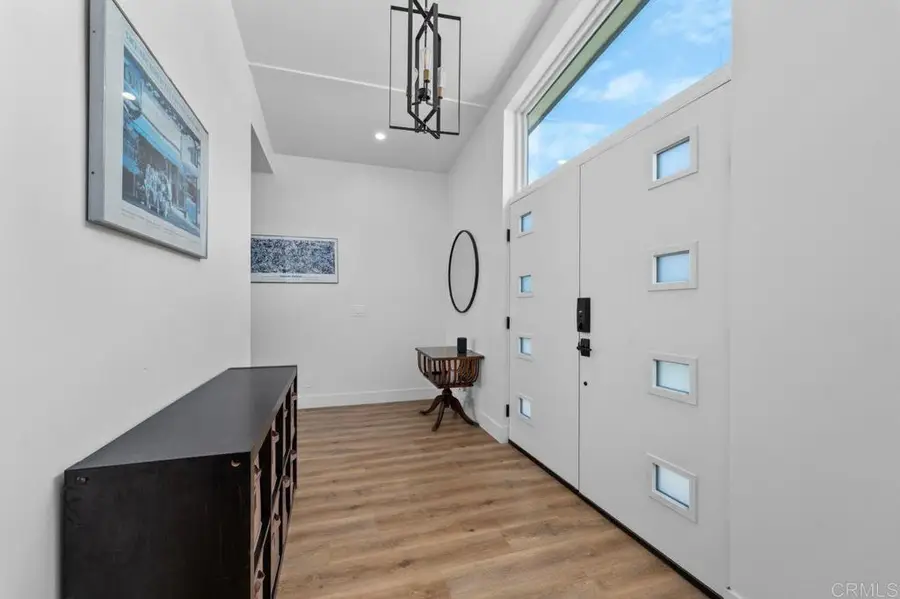 3151 Fryden Court, San Diego, CA 92117 - #3