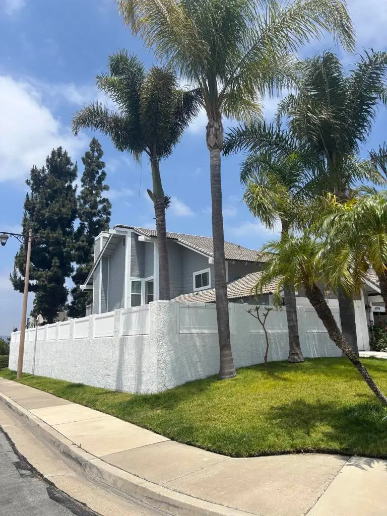 6098 E Silverspur Trail, Anaheim, CA 92807 - #3