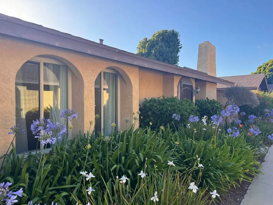 3451 Orchard Way, Oceanside, CA 92058 - #3