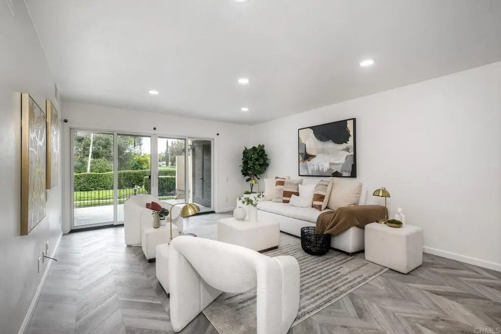 12160 Rancho Bernardo Road #A, San Diego, CA 92128 - #1