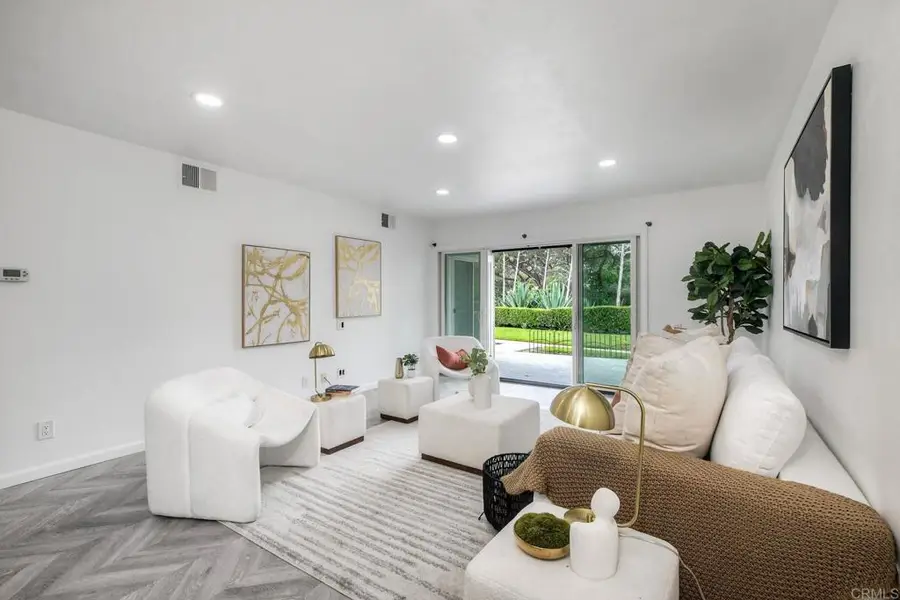 12160 Rancho Bernardo Road #A, San Diego, CA 92128 - #3