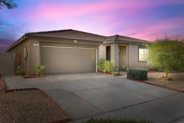 434 Fruitvale Avenue, Hemet, CA 92543