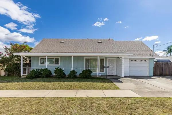 643 Hillward St., Escondido, CA 92027