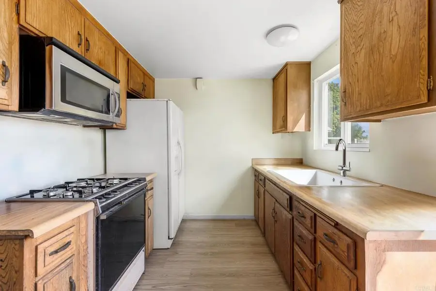 643 Hillward St., Escondido, CA 92027 - #2