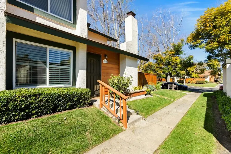 2033 Shadytree Lane, Encinitas, CA 92024 - #2