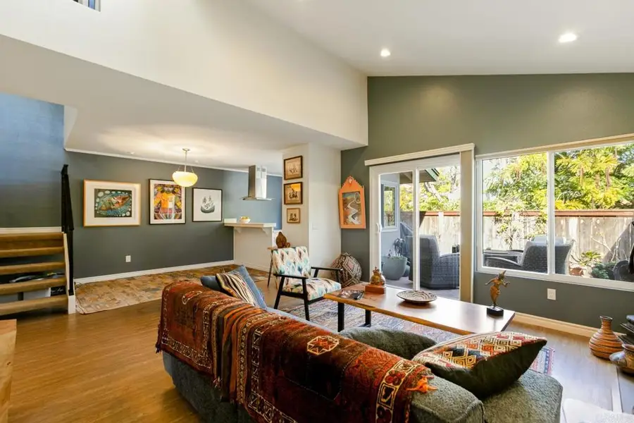 2033 Shadytree Lane, Encinitas, CA 92024 - #3