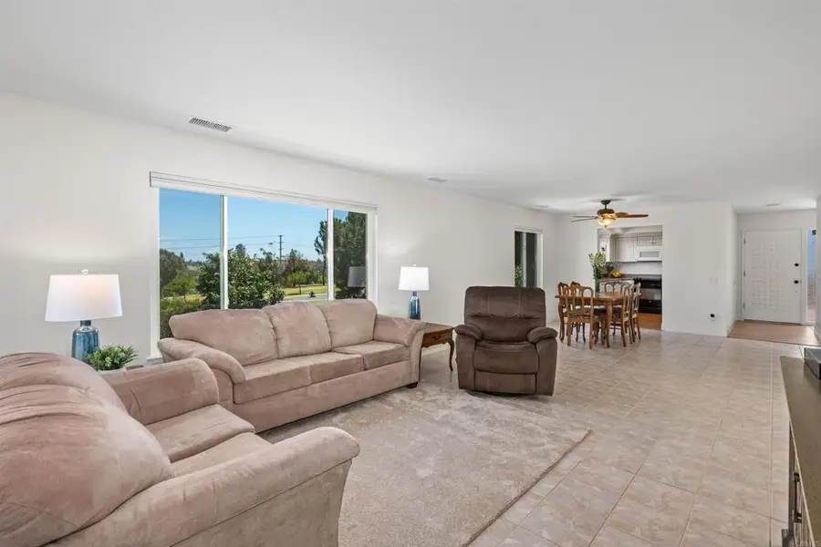 3747 Vista Campana South #103, Oceanside, CA 92057 - #3