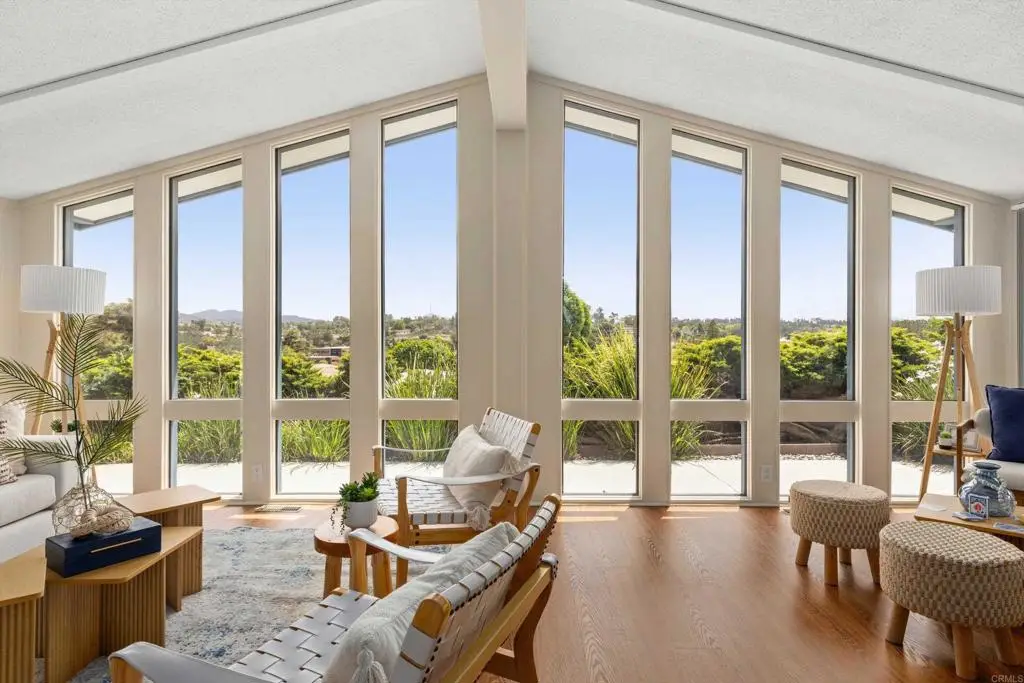 350 N El Camino Real #72, Encinitas, CA 92024 - #1
