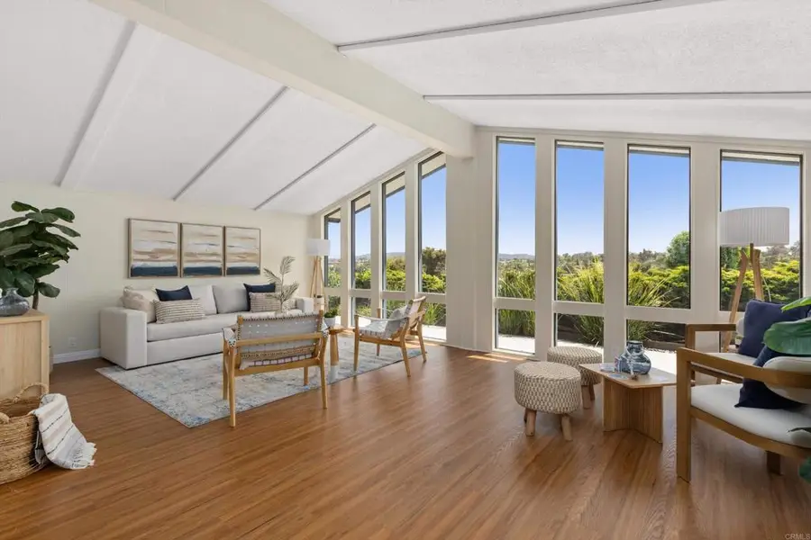 350 N El Camino Real #72, Encinitas, CA 92024 - #2