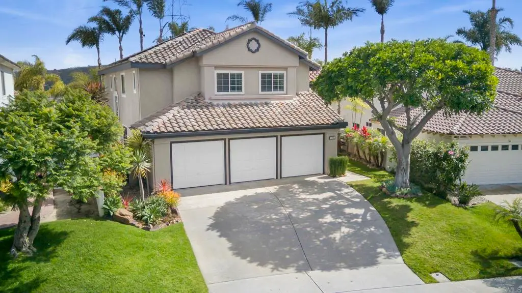 1738 Blackbird Circle, Carlsbad, CA 92011 - #1