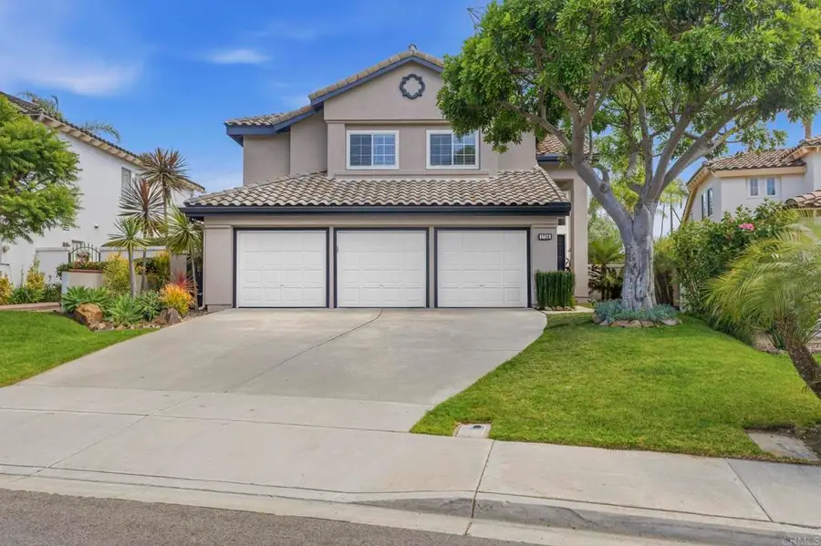 1738 Blackbird Circle, Carlsbad, CA 92011 - #2