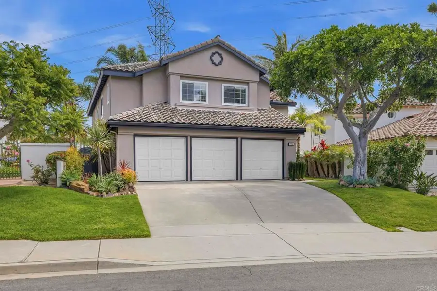 1738 Blackbird Circle, Carlsbad, CA 92011 - #3