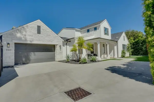 3304 James Drive, Carlsbad, CA 92008