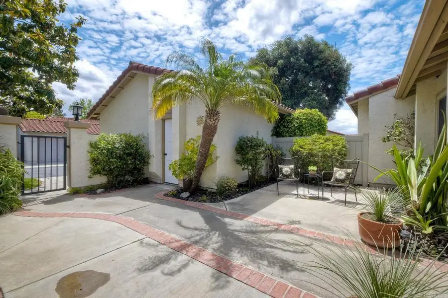 1973 Fairlee Drive, Encinitas, CA 92024 - #2