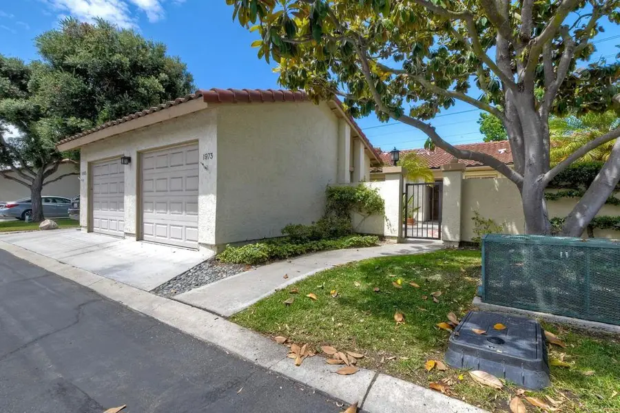 1973 Fairlee Drive, Encinitas, CA 92024 - #3