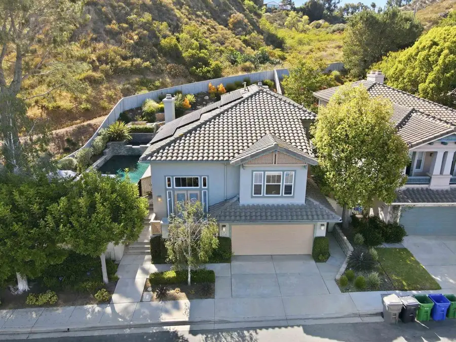 15840 Caminito Cantaras, Del Mar, CA 92014 - #2