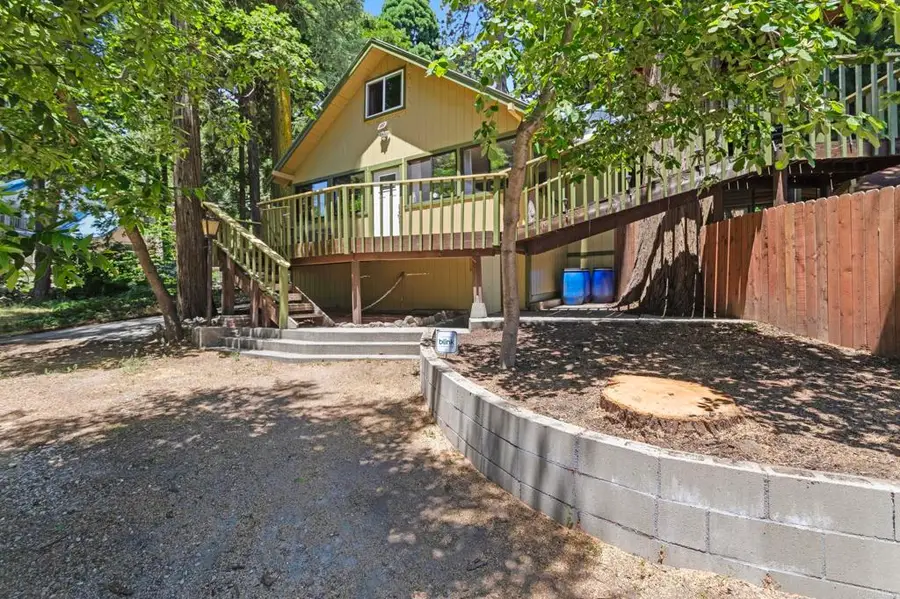 1148 Saturn Way, Crestline, CA 92325 - #2