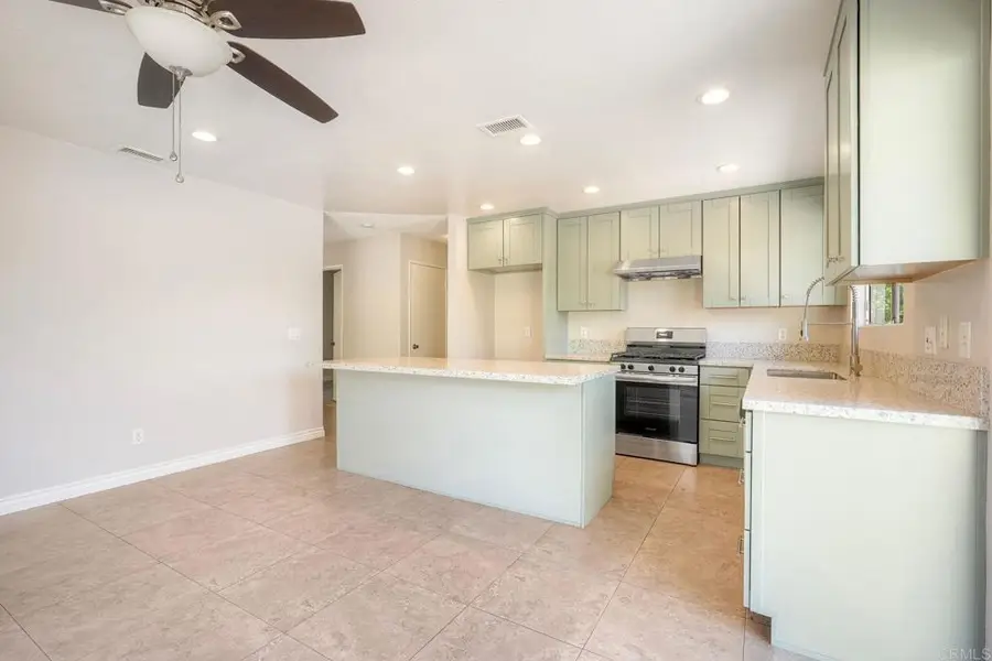 266 Manzanita, Oceanside, CA 92057 - #3