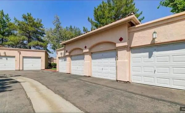 18630 Caminito Cantilena #299, San Diego, CA 92128