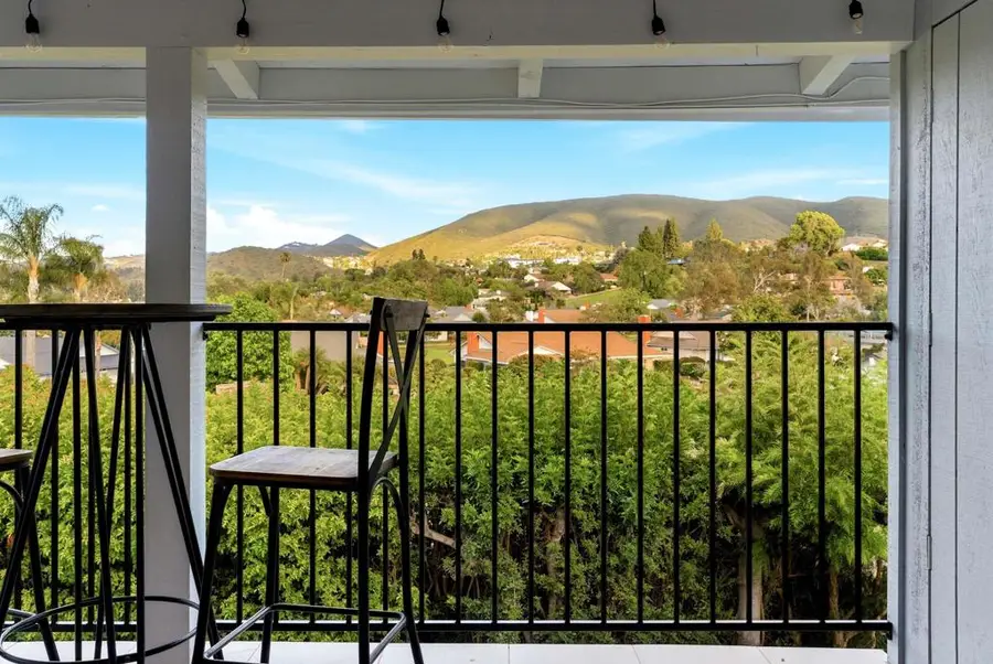 1866 Fairway Circle, San Marcos, CA 92078 - #3