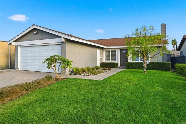 8705 Cetus Road, San Diego, CA 92126