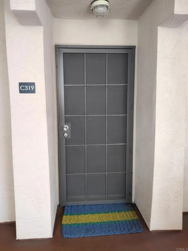 3790 Florida Street #C319, San Diego, CA 92104 - #1