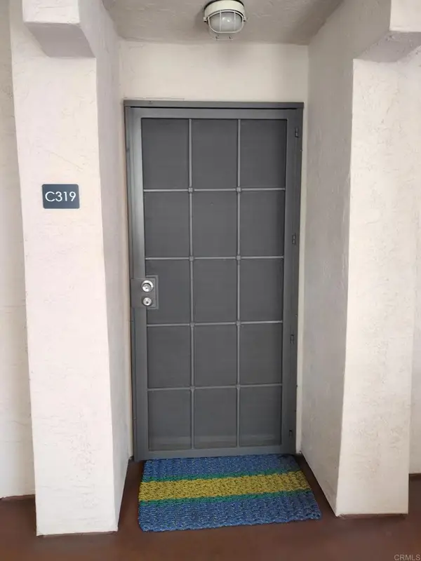 3790 Florida Street #C319, San Diego, CA 92104