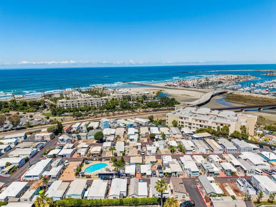 900 N Cleveland Street #68, Oceanside, CA 92054 - #2