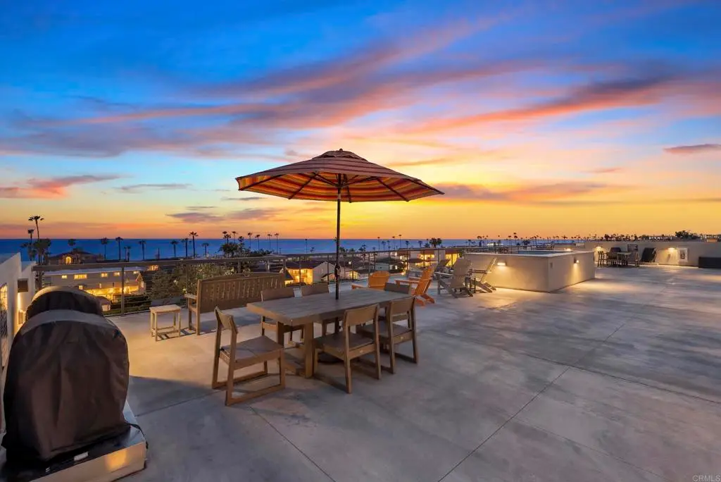 1105 S. Cleveland St #311, Oceanside, CA 92054 - #1