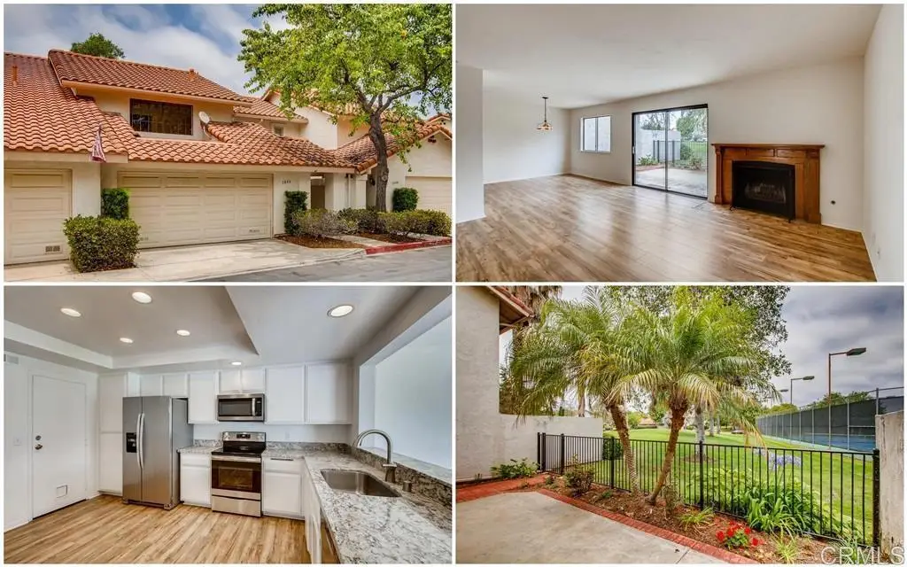 3046 Camino Limero, Carlsbad, CA 92009 - #1
