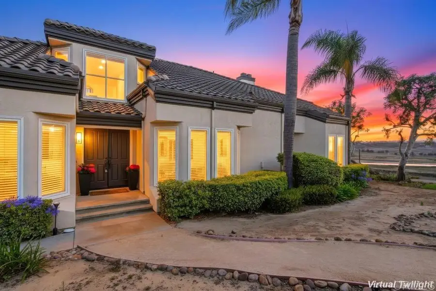 3331 Caminito Cabo Viejo, Del Mar, CA 92014 - #3