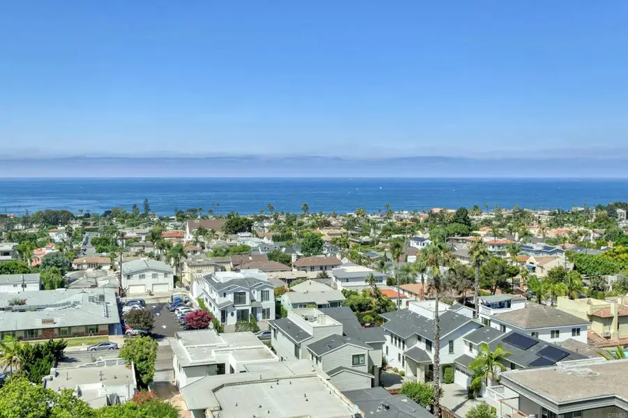 1001 Genter St #6j, La Jolla, CA 92037 - #2
