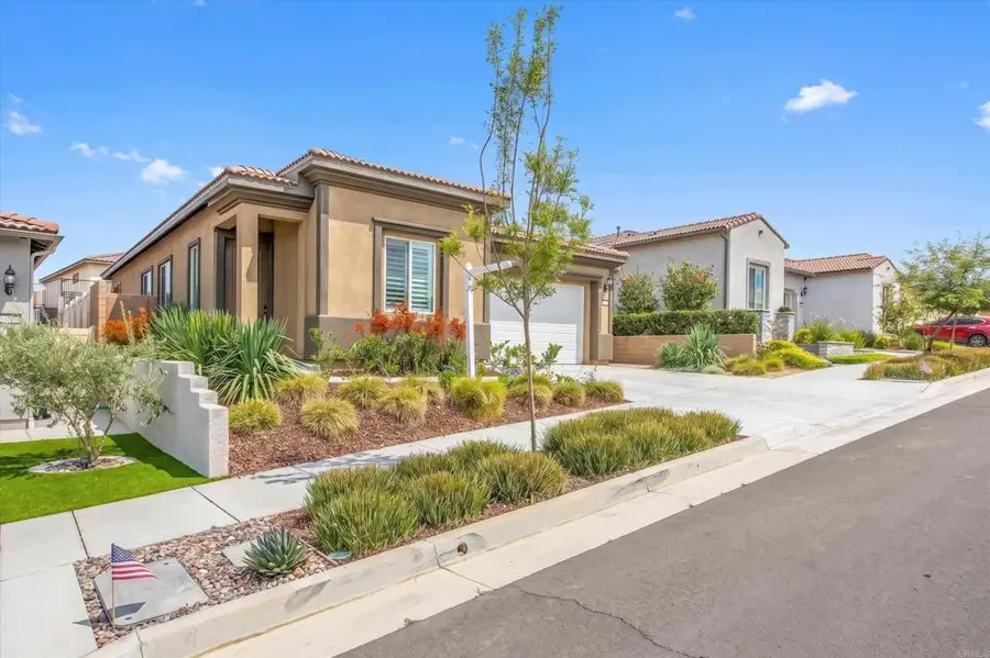 23793 Highvale Drive, Corona, CA 92883 - #3