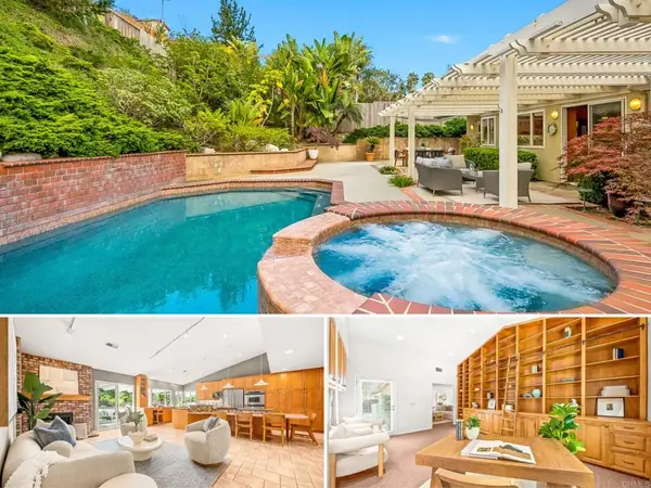 2849 Cacatua St, Carlsbad, CA 92009