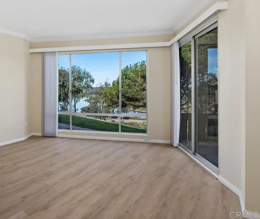 5710 Baltimore Drive #430, La Mesa, CA 91942 - #2