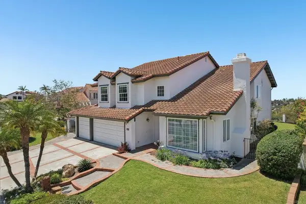 4363 Tuolumne Pl, Carlsbad, CA 92010