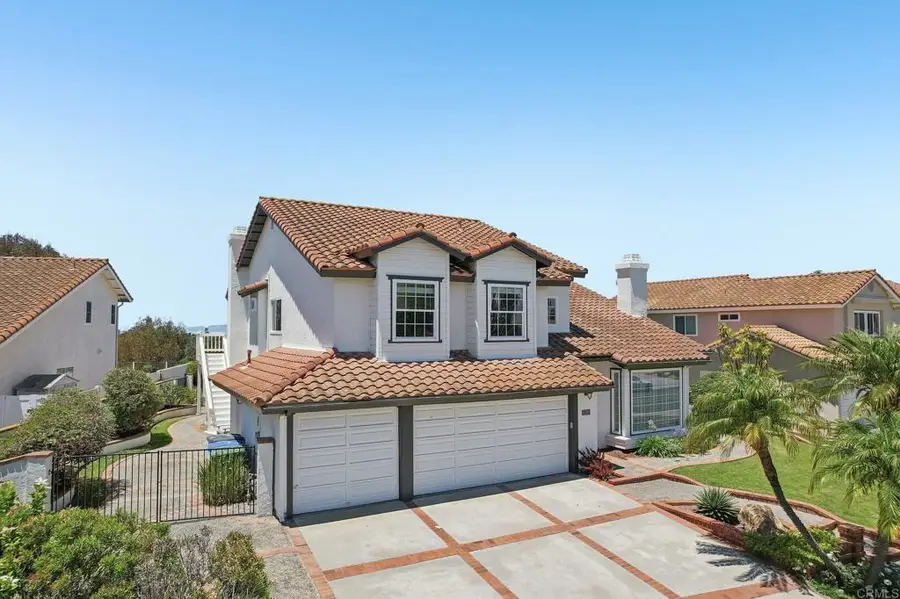 4363 Tuolumne Pl, Carlsbad, CA 92010 - #3