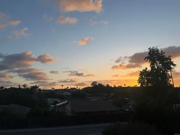 971 Borden Road #18, San Marcos, CA 92069
