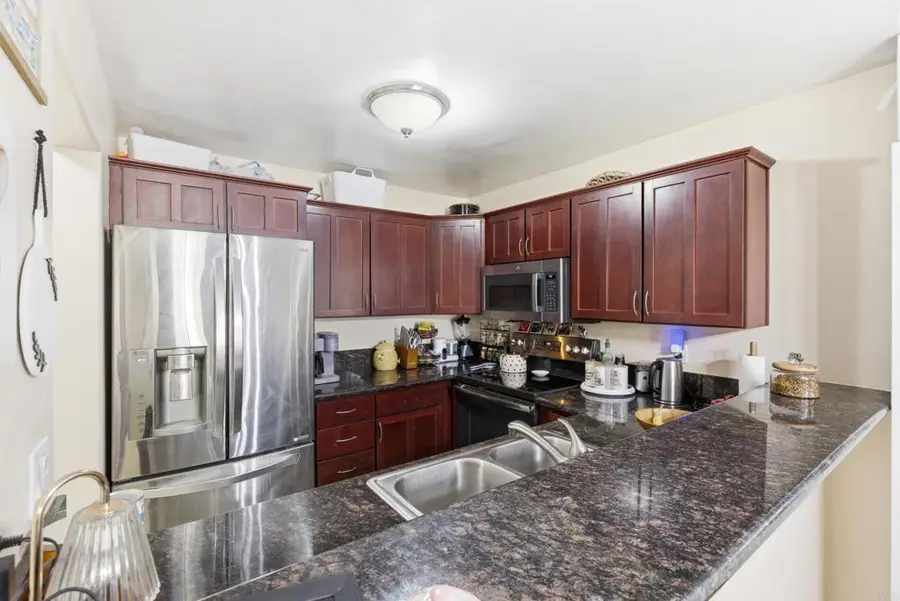 4540 60th Street #203, San Diego, CA 92115 - #3