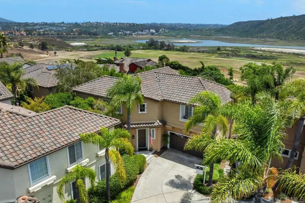 7200 Tanager Drive, Carlsbad, CA 92011 - #1