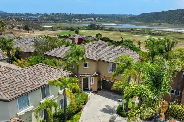 7200 Tanager Drive, Carlsbad, CA 92011