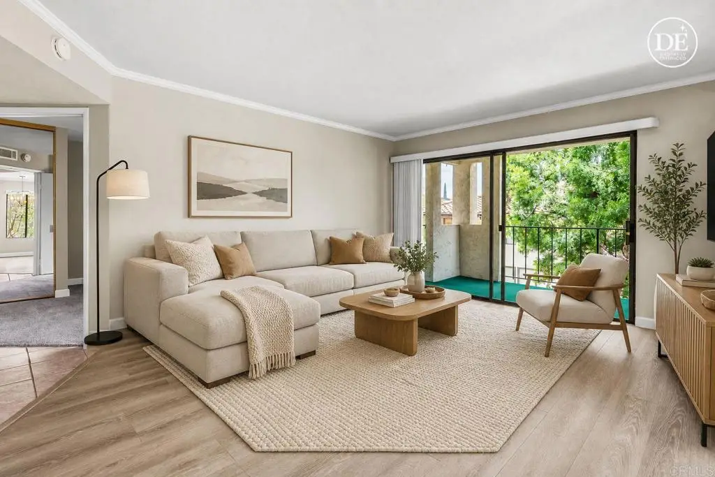 17627 Pomerado Rd #137, San Diego, CA 92128 - #1