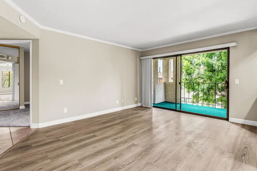 17627 Pomerado Rd #137, San Diego, CA 92128 - #2