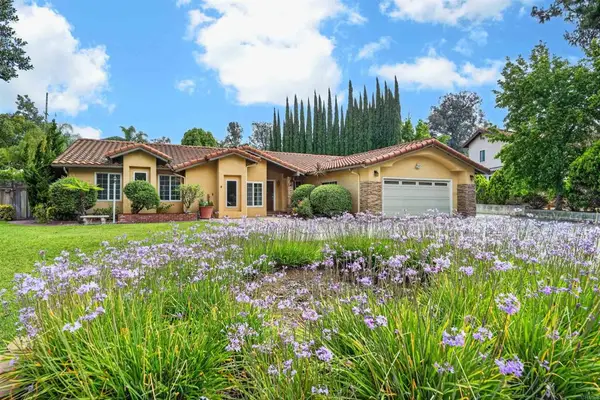 1654 Candlelight Ave, Escondido, CA 92029