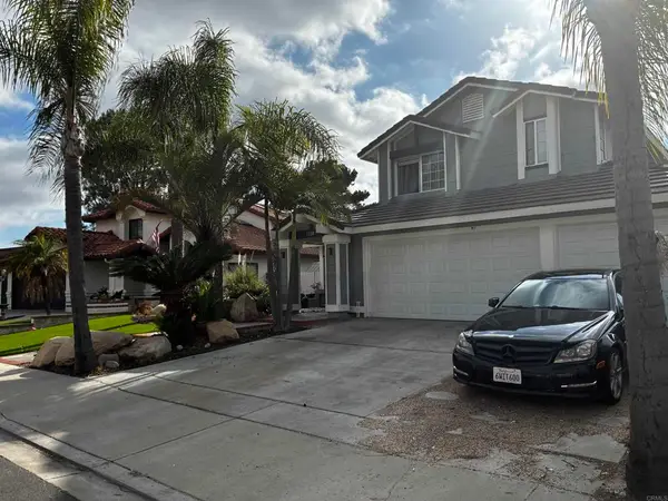 5228 Mandarindr, Oceanside, CA 92056