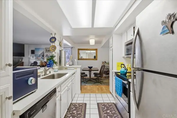 1010 E Washington Avenue #71, Escondido, CA 92025