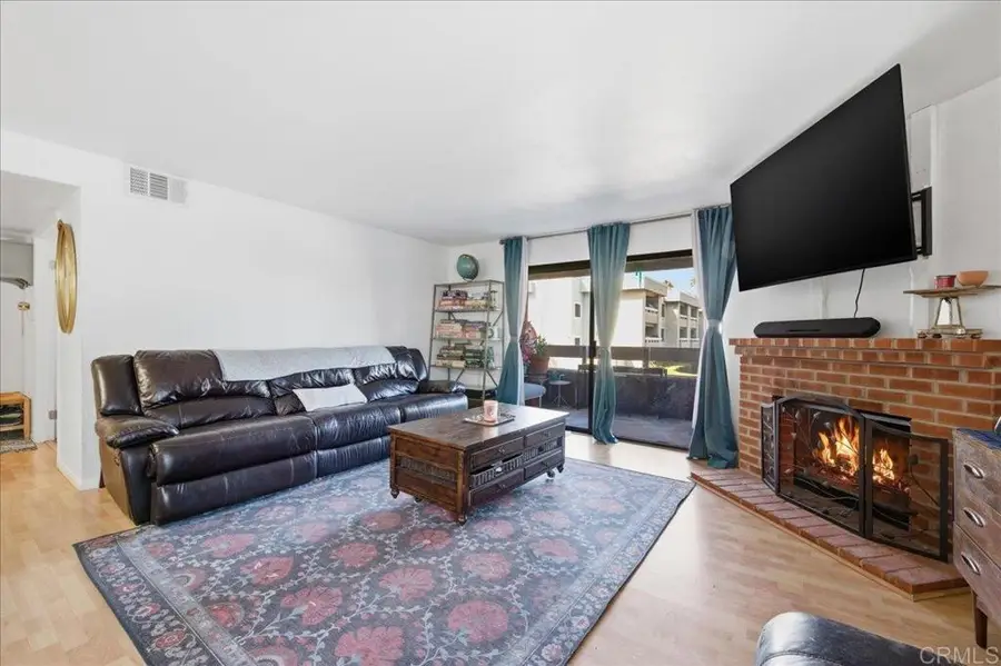 1010 E Washington Avenue #71, Escondido, CA 92025 - #2